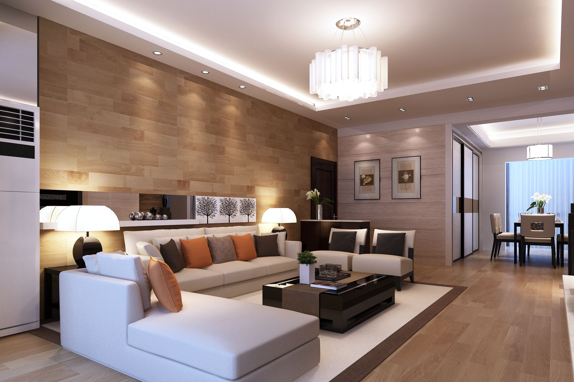 Bitlis Dekorasyon